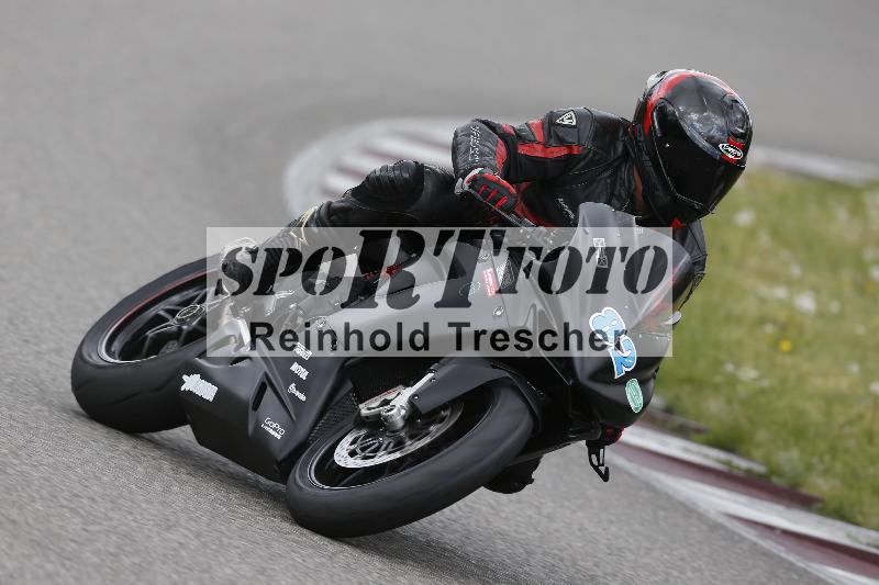 /09 19.04.2026  Caremotion get faster ADR/Gruppe gruen/82